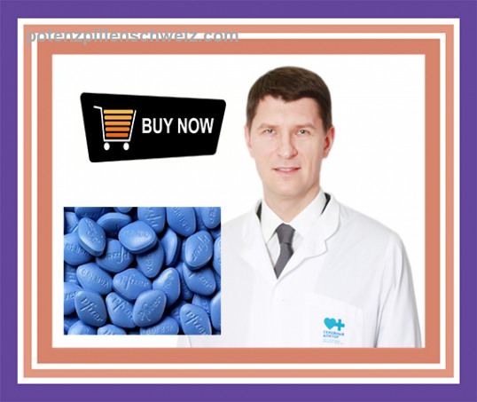 Viagra in apotheke Schweiz