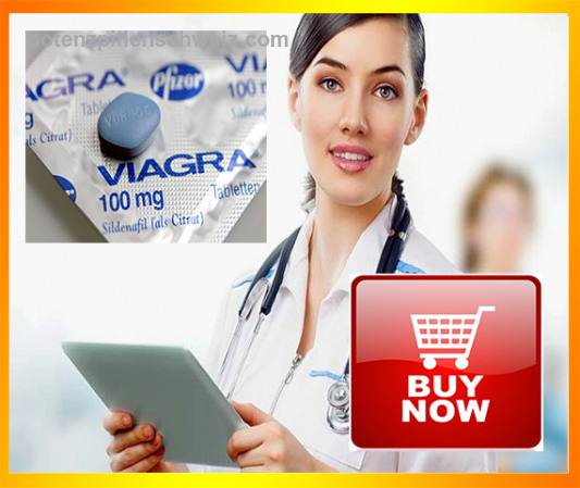 Viagra generika
