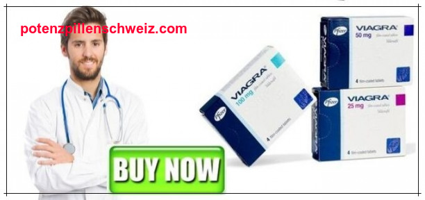 Viagra Kaufen Apotheke Schweiz