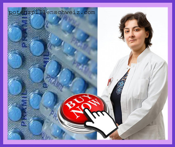 Benötigen Sie einen Aufstieg? Viagra ist das Richtige für Ihre ED-Probleme!