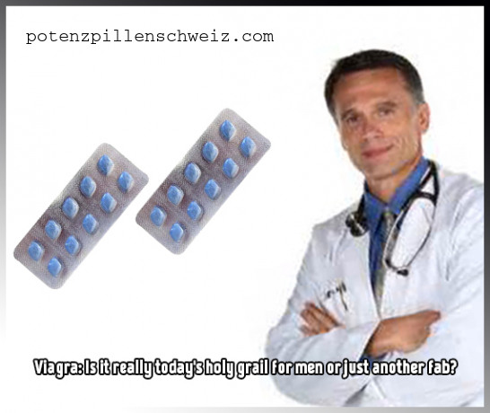 Kann Man Viagra In Der Apotheke Kaufen Schweiz