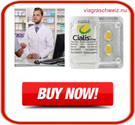 Cialis 5Mg In Der Schweiz Preis