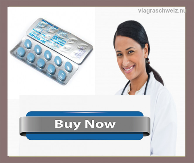 Viagra Generika Kaufen Ohne Rezept